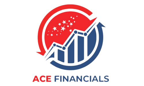 Ace Financials